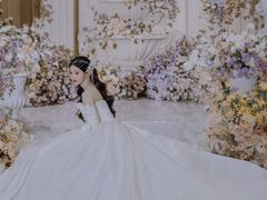 -同庆楼(奥体中心店)