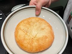-老绥元烧麦·家常菜(大召店)