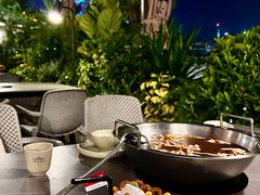 -故里和山·成都火锅(欢乐港湾店)