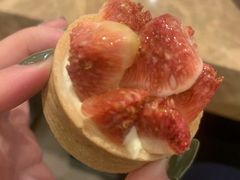 -盛宴标帜餐厅·亲子自助 (南昌喜来登酒店)