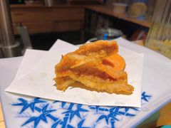 -镹·鱼料理  国产鱼使用店