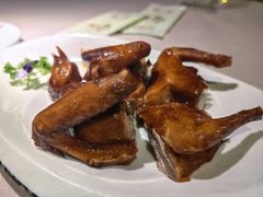 -尚一汤·粤菜海鲜(环球港店)