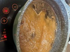 -牛气(将军澳中心店)