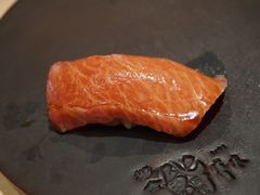 -橼舍鮨青木