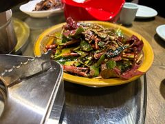 -灶东家民间菜(回兴店)