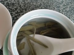-湖畔居茶楼(湖滨店)