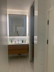 -悦颜美佳·美容·美甲美睫