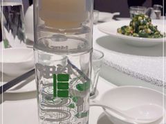 -淮扬厨子(黑金冠金水区省体育场店)