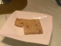 -顺德渔村·岭南一号