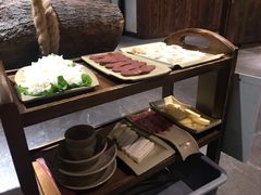 -渝味晓宇火锅(合川路店)