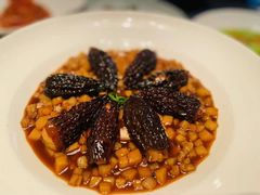-海立阁海鲜江浙菜(漕河泾印象城店)