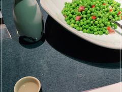 -野蔓果·山野菜(西湖景区·龙井茶田店)