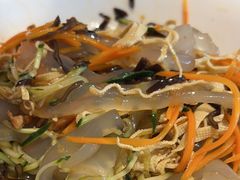 -大闫家烧烤·小海鲜家常菜(郑庄店)