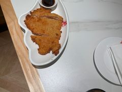 -泰煌鸡·上海白斩鸡·沪菜(平利店)