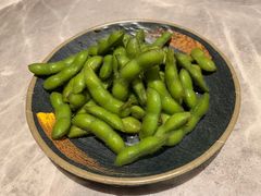 -黄鱼炙夜(华家池店)