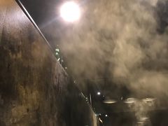 -德记牛肉社潮汕鲜切牛肉火锅(中心路店)