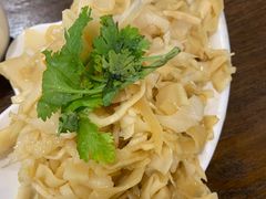 -六和孝顺素食餐厅(西湖道店)
