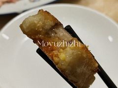 -华哥新鲜猪精品美食