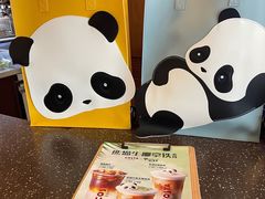 -COSTA COFFEE(济南振华商厦店)