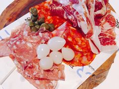 -AZUR聚(香格里拉饭店)