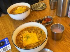 -青春分食(仙林大学城店)