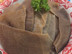 -楠火锅(西单店)