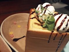 -外婆家(南开大悦城店)