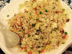 -吴家·非遗淮扬小馆(镇江万达广场店)