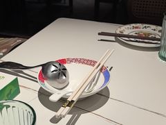 -半闲斋羊肉铺(齐礼阎店)