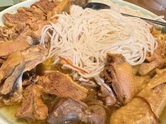 -农家乐·福建土菜(金榕北路店)