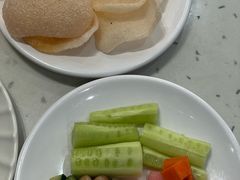 -臻味到北京烤鸭(MM3购物中心店)