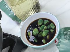 -老边饺子馆·东北菜(黄村店)