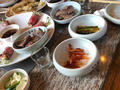 -高丽屋(天宁寺店)