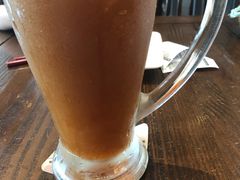 -春水堂人文茶馆(松烟文创店)
