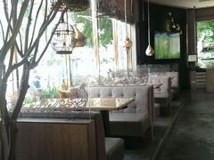 -蝴蝶汇音乐酒馆(罗湖店)