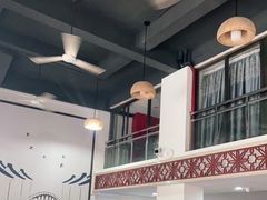 -黄师奶甜品店