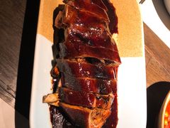 -外婆家(杭州马塍店·杭帮菜名店)