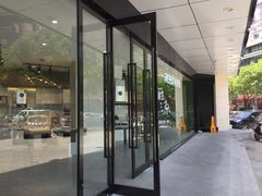 -TCL电视(国美电器)