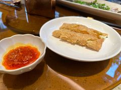 -吉士·星座 JISHI CONSTELLATION(新天地店)