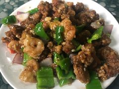 -新乡饭店