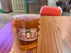 -憶廟街 X 沙角邨(太古城店)