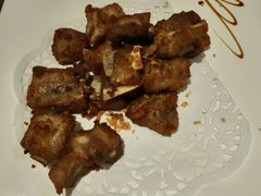 -老廣食堂(区庄店)