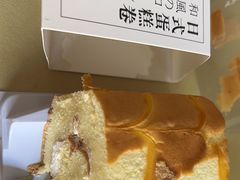 -海福仑韩国面包