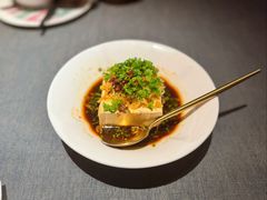 -锦府园·新台州菜(合生汇店)