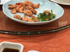 -悦来酒家·正宗闽南菜(西街店)