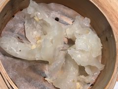 -嘉和一品粥(方庄店)