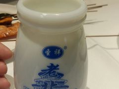 -眉州东坡(民族园店)
