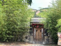 -无染寺