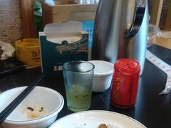 -陈厨老味·老派郴州菜(宜章店)