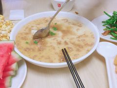 -醉得意(武大店)